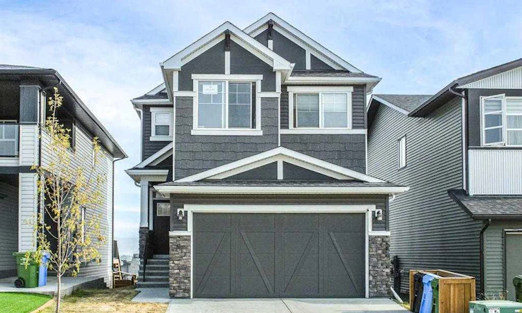 75 Calhoun Hill NE