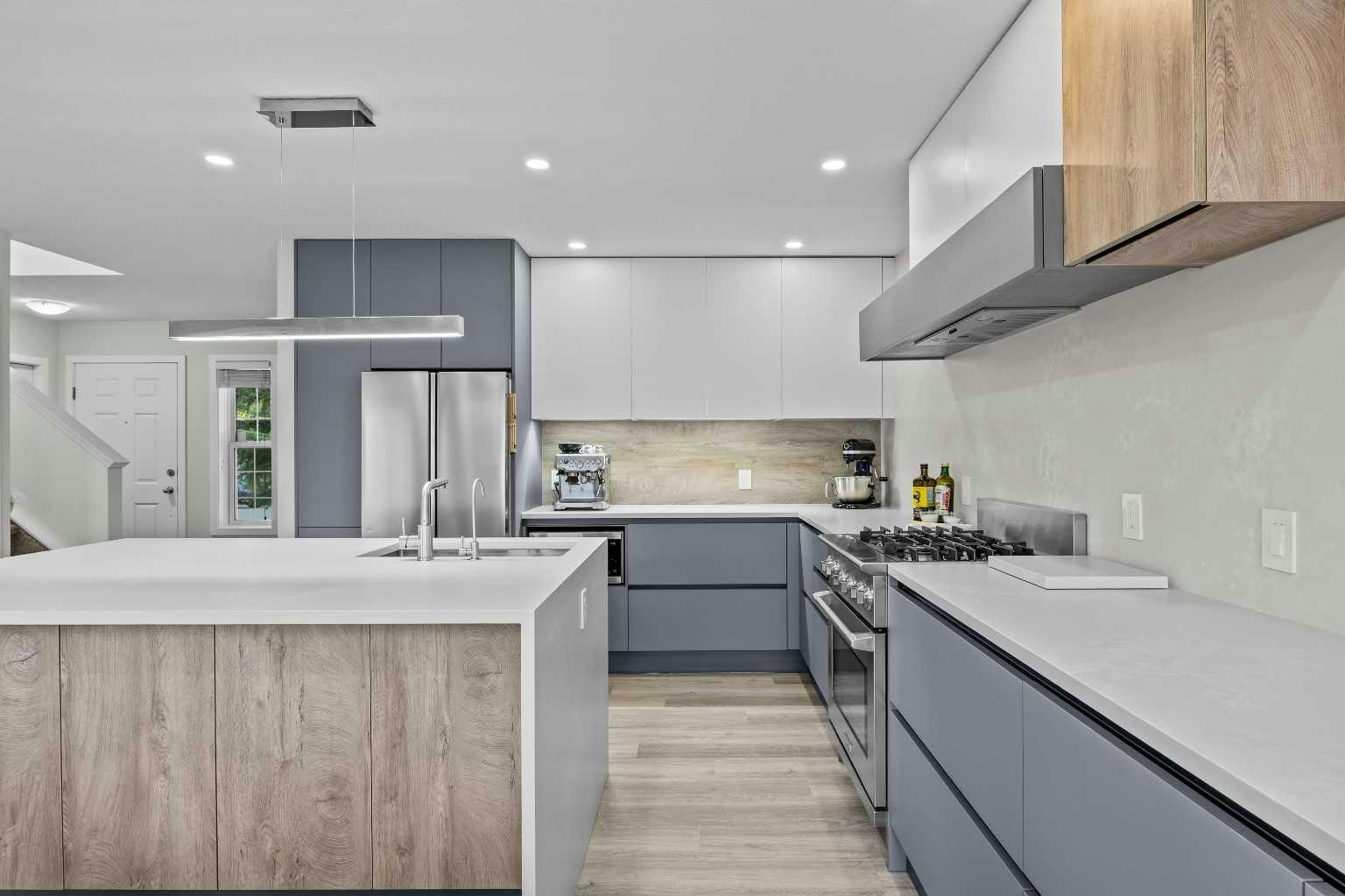 296 Hidden Ranch Circle NW, Calgary, AB, T3A 5R2
