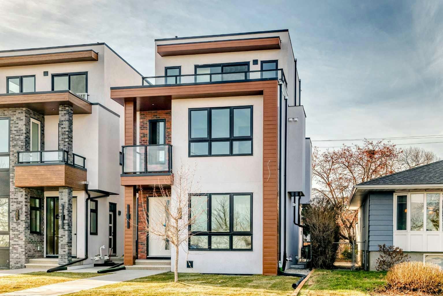 39B Moncton Road NE, Calgary, AB, T2E 5P9