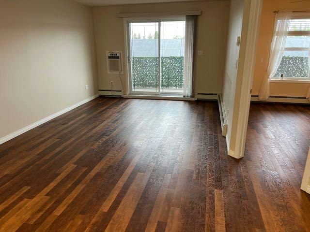 205-228 Pembina Avenue, Hinton Hill, AB, T7V 0A5 - 6