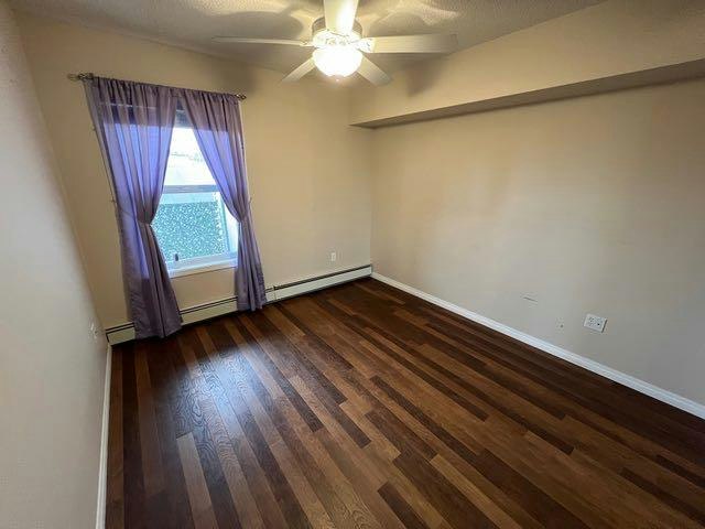 205-228 Pembina Avenue, Hinton Hill, AB, T7V 0A5 - 8
