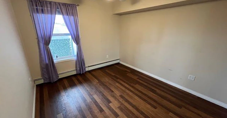 205-228 Pembina Avenue, Hinton Hill, AB, T7V 0A5 - 8