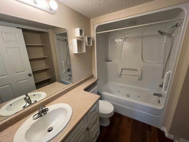 205-228 Pembina Avenue, Hinton Hill, AB, T7V 0A5 - 13