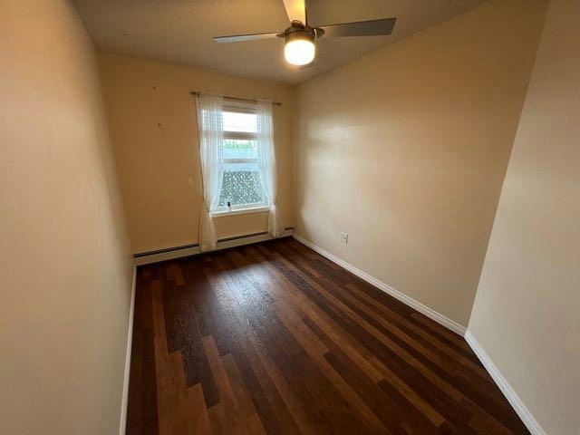 205-228 Pembina Avenue, Hinton Hill, AB, T7V 0A5 - 10