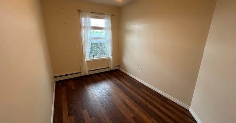 205-228 Pembina Avenue, Hinton Hill, AB, T7V 0A5 - 10