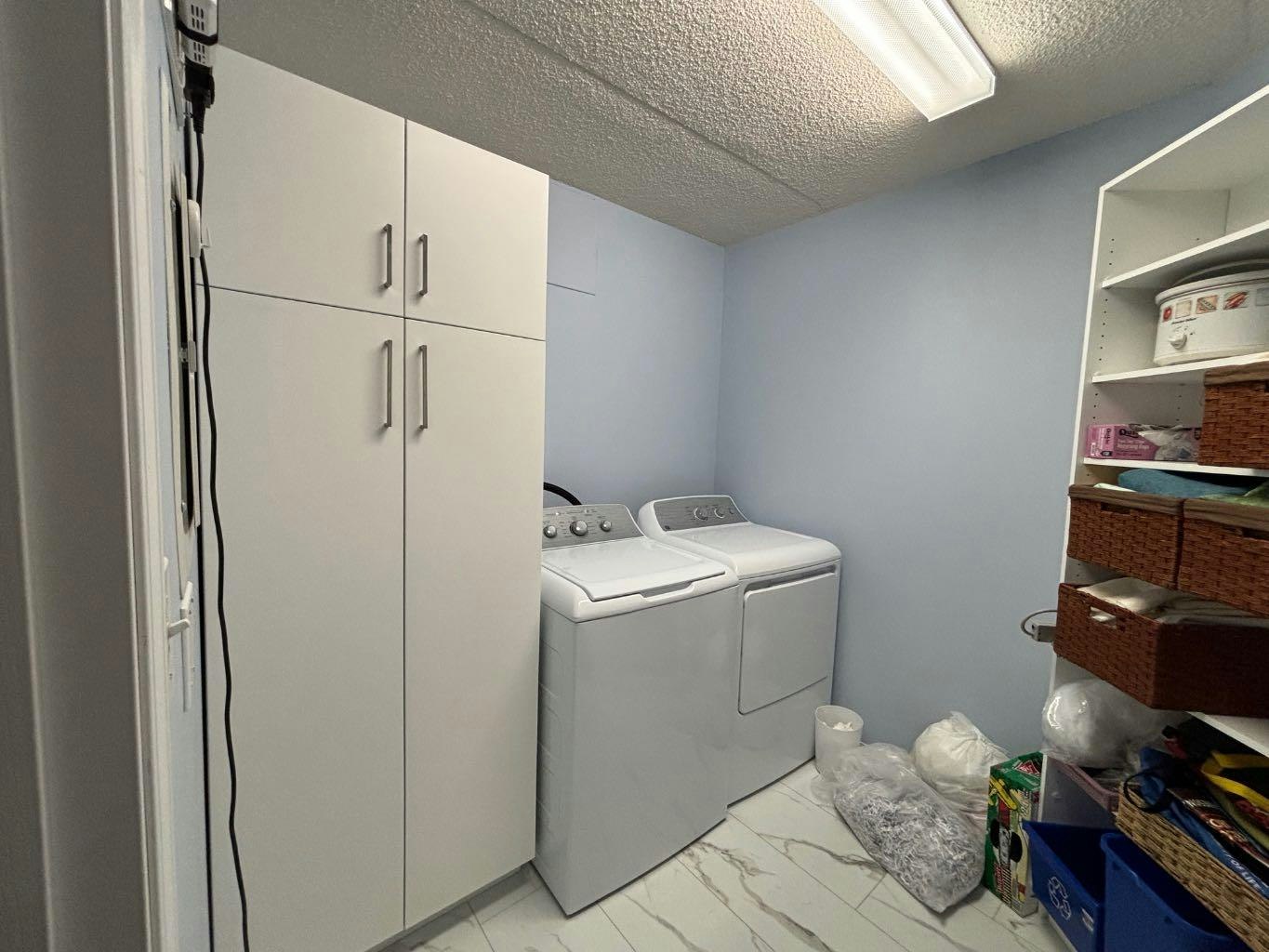 205-228 Pembina Avenue, Hinton Hill, AB, T7V 0A5 - 11