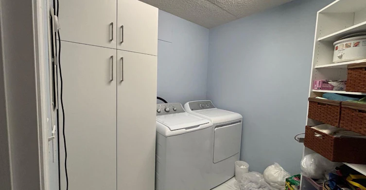 205-228 Pembina Avenue, Hinton Hill, AB, T7V 0A5 - 11