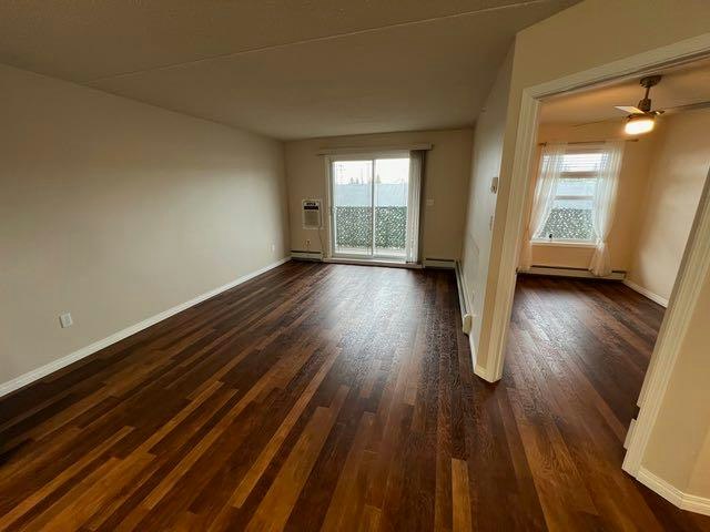 205-228 Pembina Avenue, Hinton Hill, AB, T7V 0A5 - 7