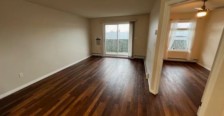 205-228 Pembina Avenue, Hinton Hill, AB, T7V 0A5 - 7