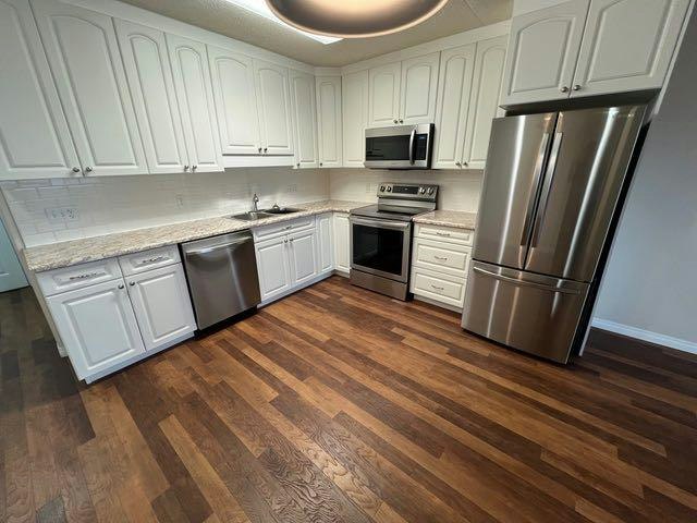 205-228 Pembina Avenue, Hinton Hill, AB, T7V 0A5 - 4