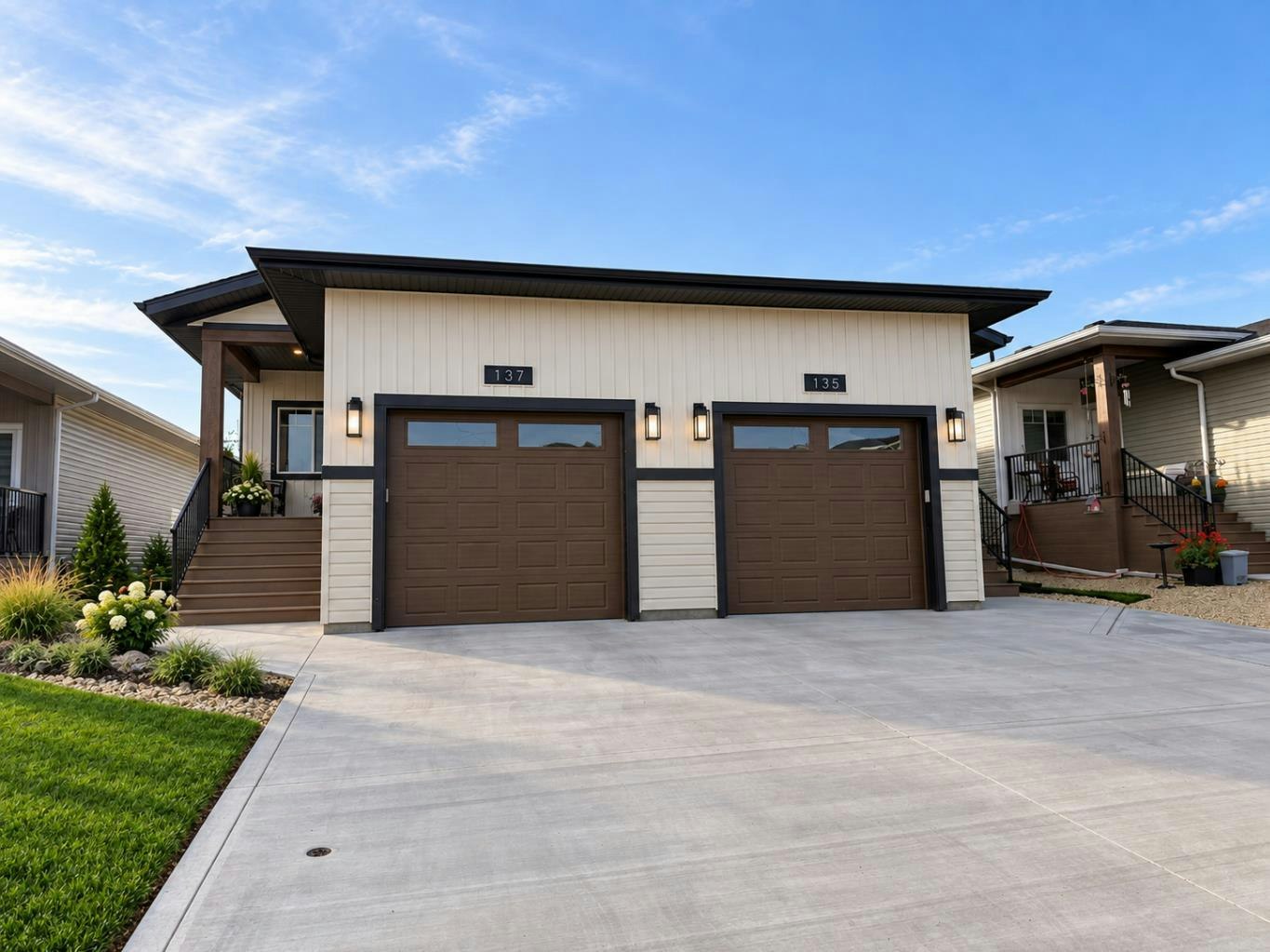 60 Gray Close, Red Deer County, AB, T4S 0W4