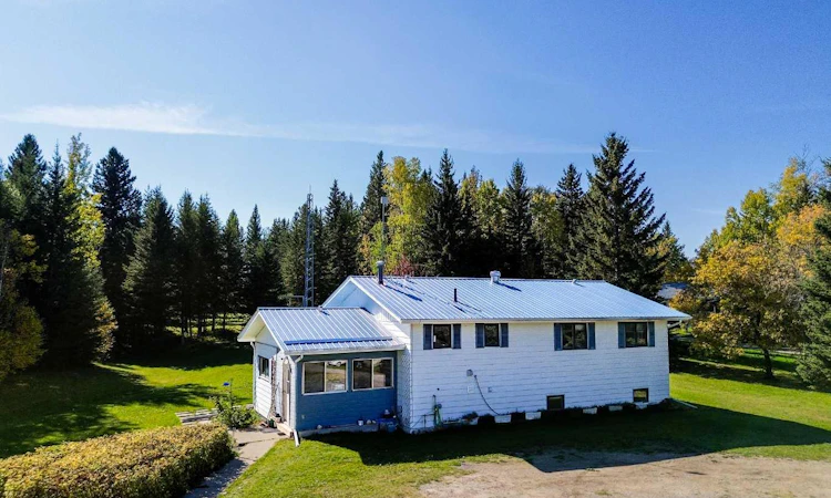 37 Everdell Drive