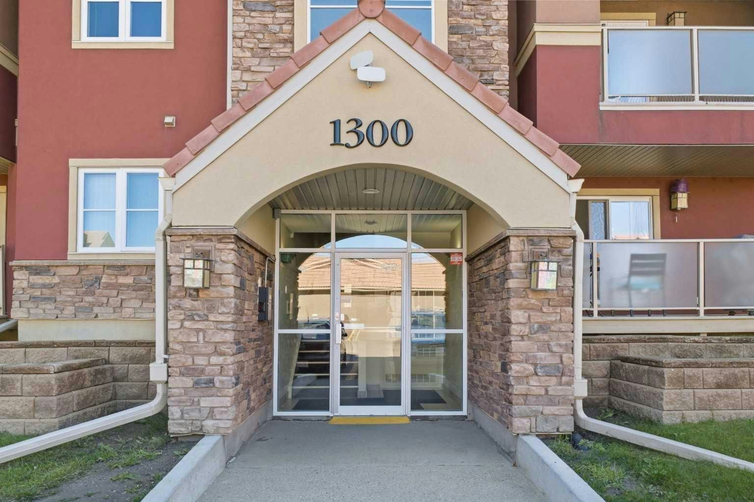 .-1313 Edenwold Heights NW, Calgary, AB, T3A 3T5
