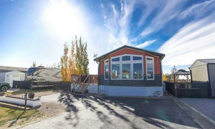 130-41019 Range Road 11