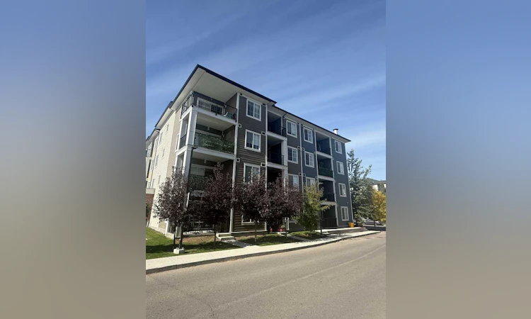 8301-151 Legacy Main Street SE