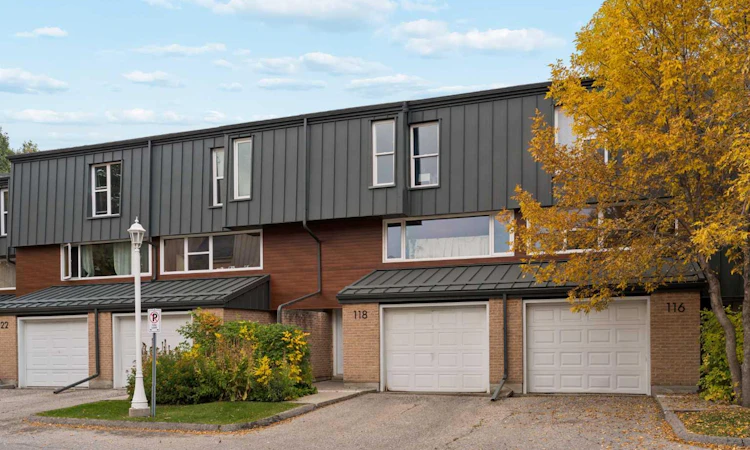 118 Brae Glen Lane SW