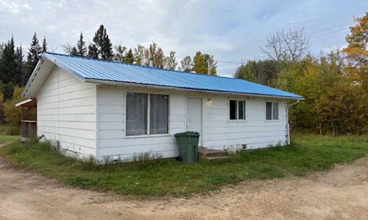 1860 Calling River Road South