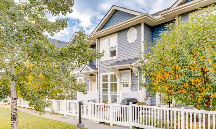 119 Auburn Bay Common SE
