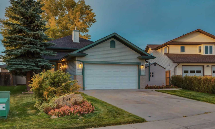 164 Sunset Heights