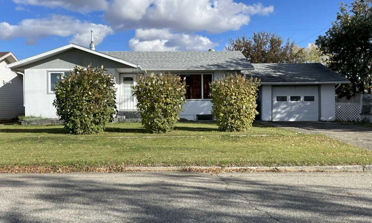 10209 114 Street