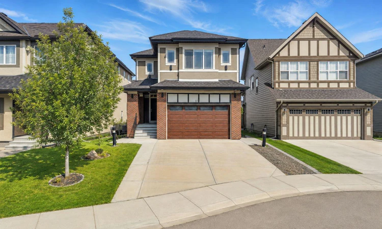92 Masters Court SE