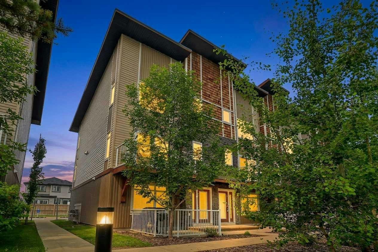 604 Skyview Point Place NE, Calgary, AB, T3N 0L7