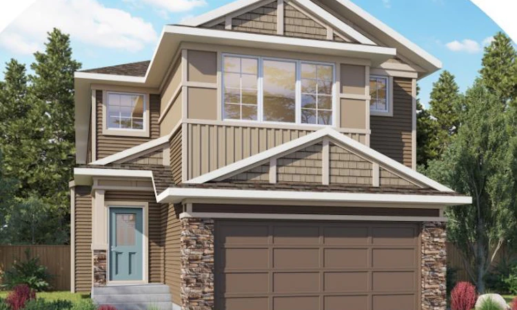329 Clearview Manor