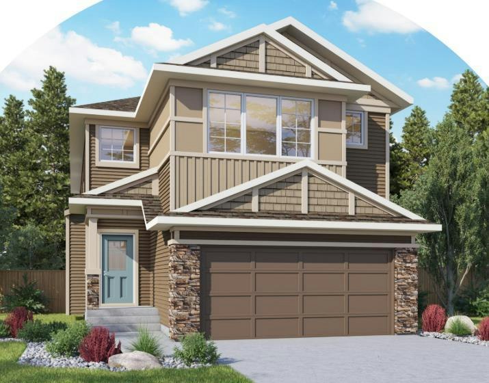 221 Clearview Court, Chestermere, AB, T1X 3L3