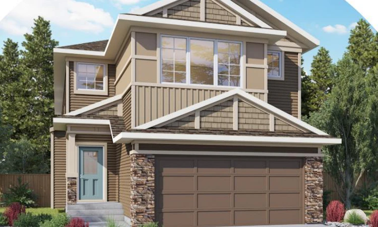 221 Clearview Court