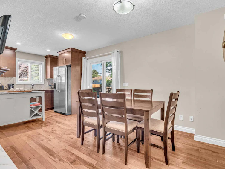 2-821 Mcdougall Road NE, Calgary, AB, T2E 5A2 - 12