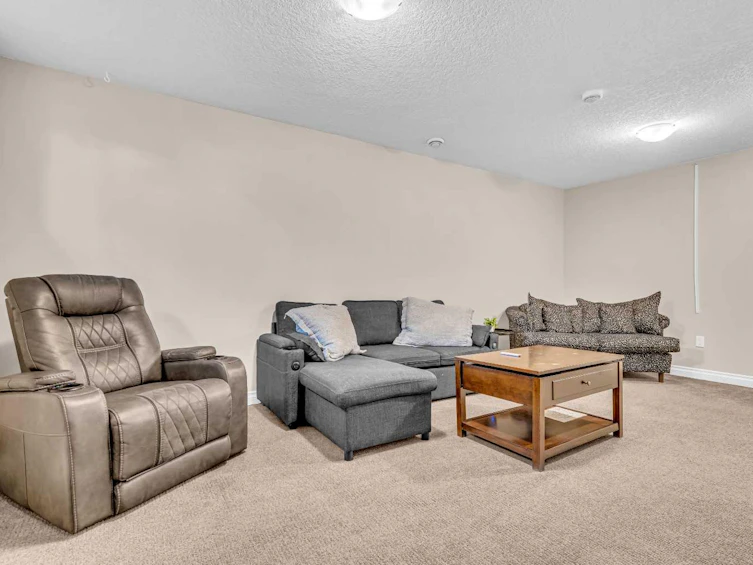 2-821 Mcdougall Road NE, Calgary, AB, T2E 5A2 - 28