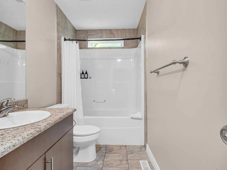 2-821 Mcdougall Road NE, Calgary, AB, T2E 5A2 - 20