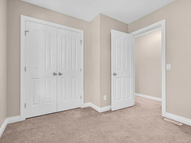 2-821 Mcdougall Road NE, Calgary, AB, T2E 5A2 - 18
