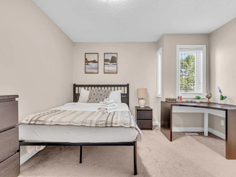 2-821 Mcdougall Road NE, Calgary, AB, T2E 5A2 - 13