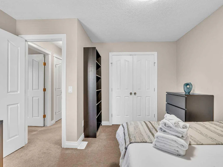 2-821 Mcdougall Road NE, Calgary, AB, T2E 5A2 - 15