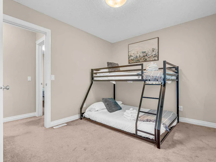 2-821 Mcdougall Road NE, Calgary, AB, T2E 5A2 - 17