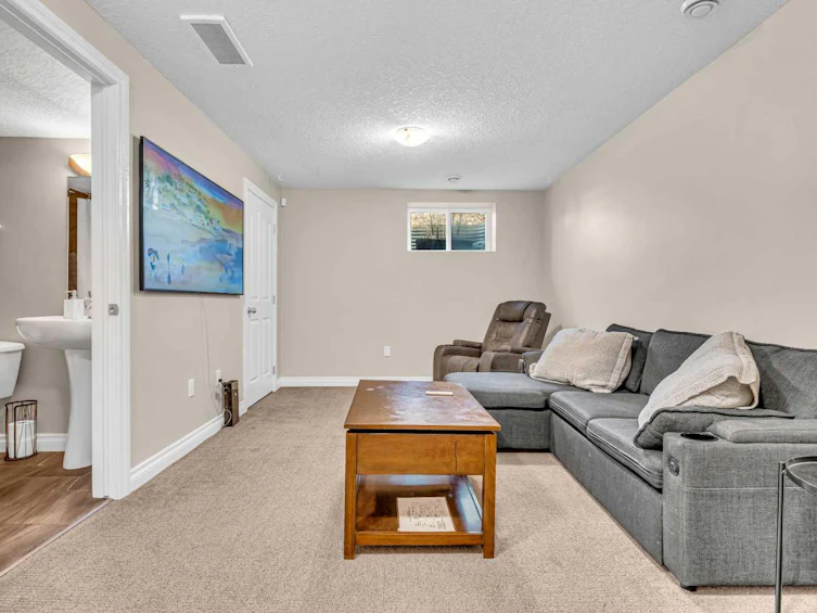 2-821 Mcdougall Road NE, Calgary, AB, T2E 5A2 - 29