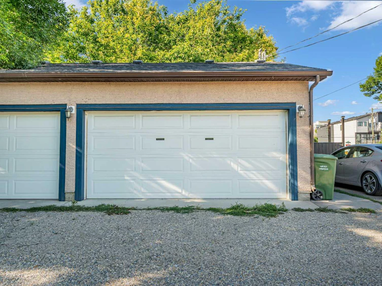 2-821 Mcdougall Road NE, Calgary, AB, T2E 5A2 - 36