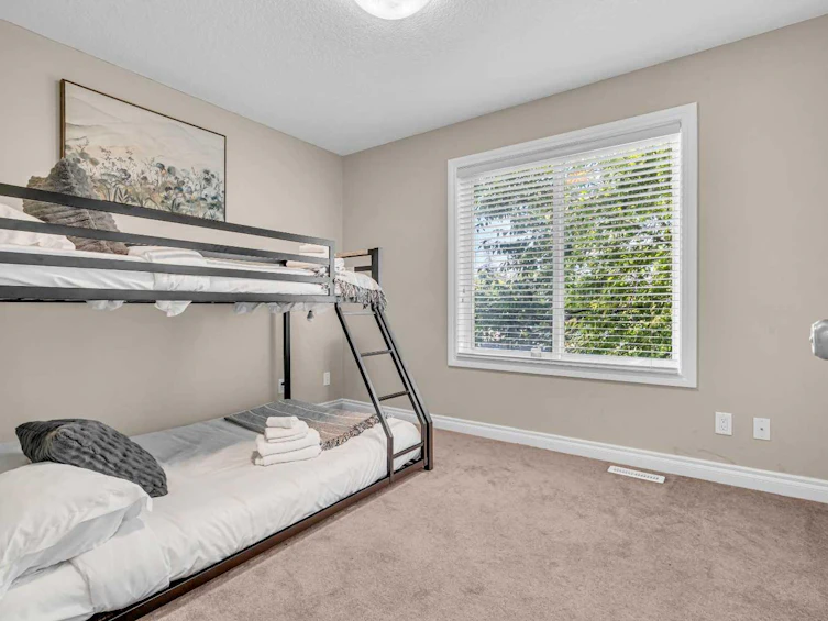 2-821 Mcdougall Road NE, Calgary, AB, T2E 5A2 - 16