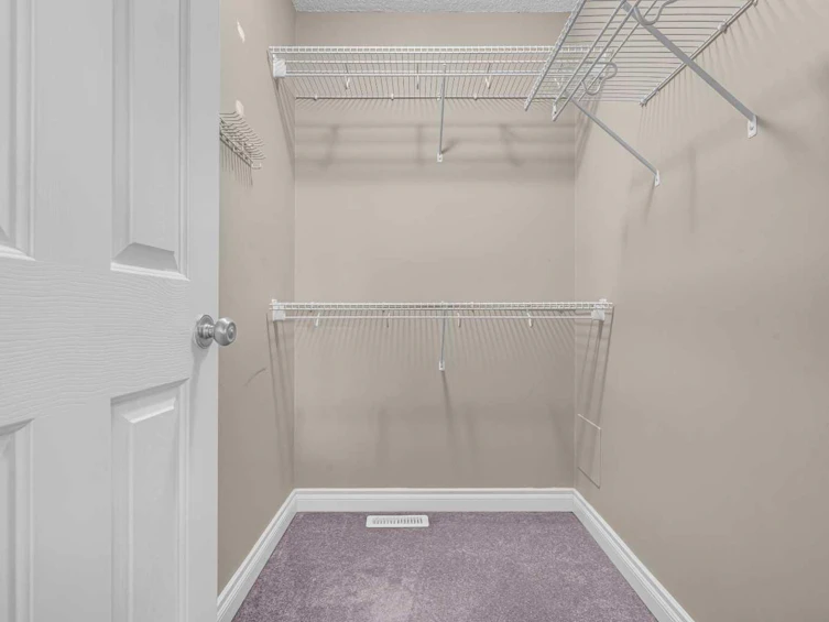 2-821 Mcdougall Road NE, Calgary, AB, T2E 5A2 - 24