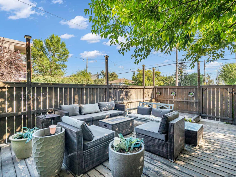 2-821 Mcdougall Road NE, Calgary, AB, T2E 5A2 - 33