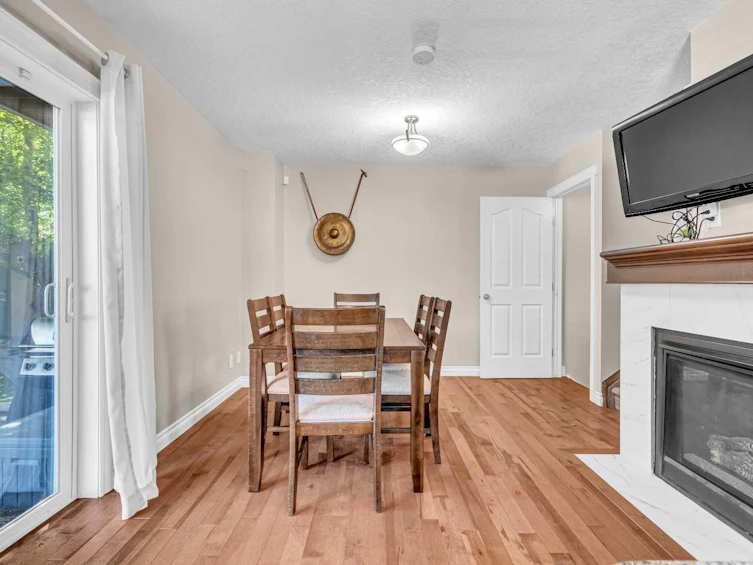 2-821 Mcdougall Road NE, Calgary, AB, T2E 5A2 - 9