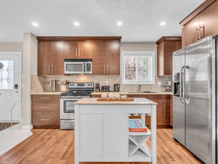 2-821 Mcdougall Road NE, Calgary, AB, T2E 5A2 - 7
