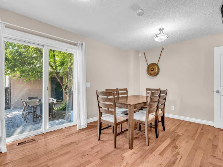 2-821 Mcdougall Road NE, Calgary, AB, T2E 5A2 - 8