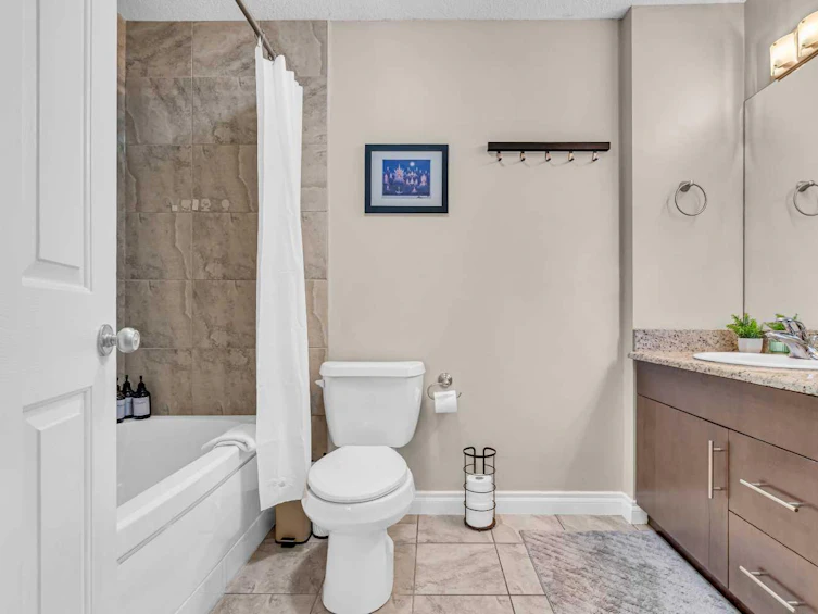 2-821 Mcdougall Road NE, Calgary, AB, T2E 5A2 - 25