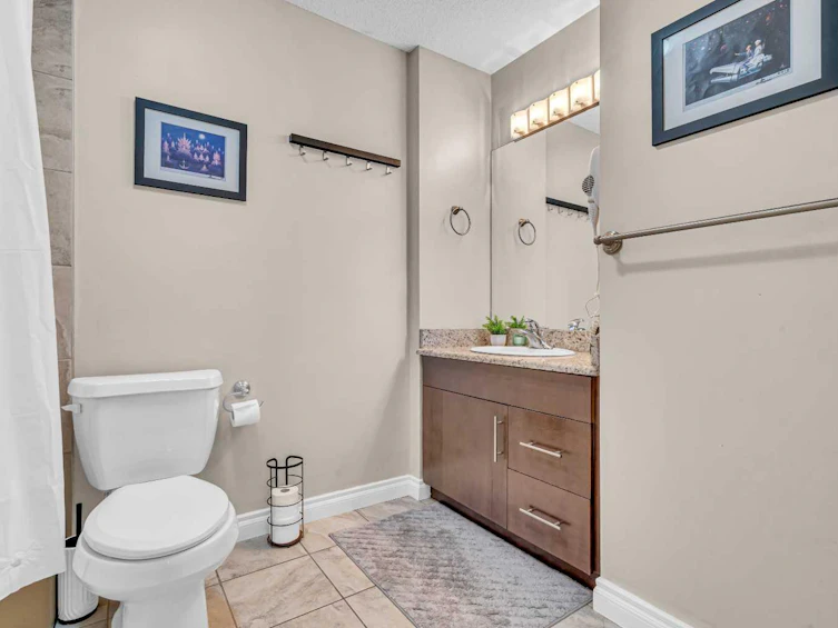 2-821 Mcdougall Road NE, Calgary, AB, T2E 5A2 - 26