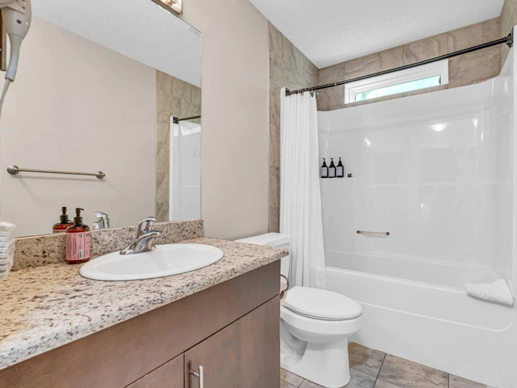 2-821 Mcdougall Road NE, Calgary, AB, T2E 5A2 - 19