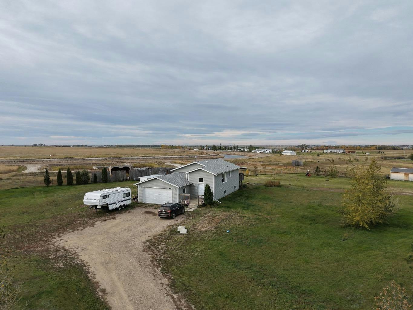 53 Sagerbrush Estates, Rural Newell County, AB, T1R 1P2