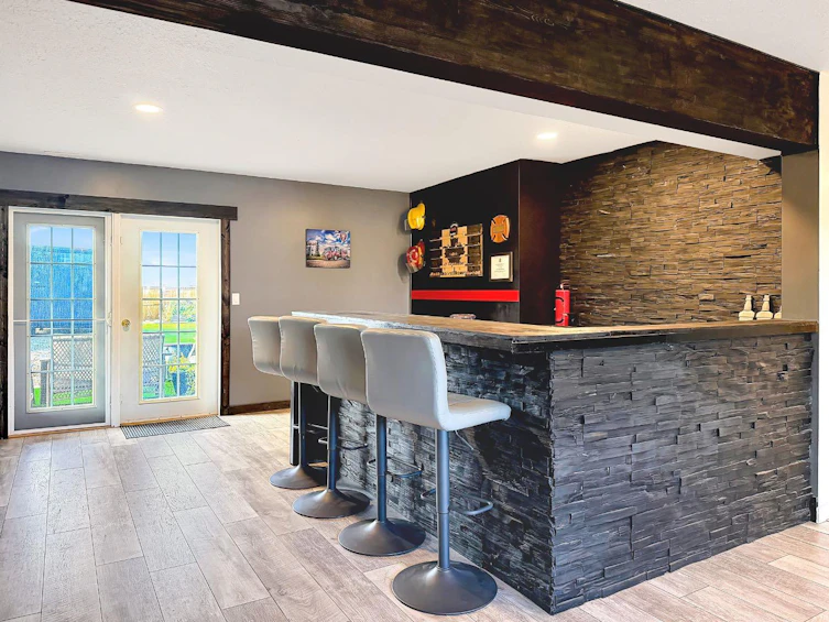 107 6 Avenue SW, Falher, AB, T0H 1M0 - 19
