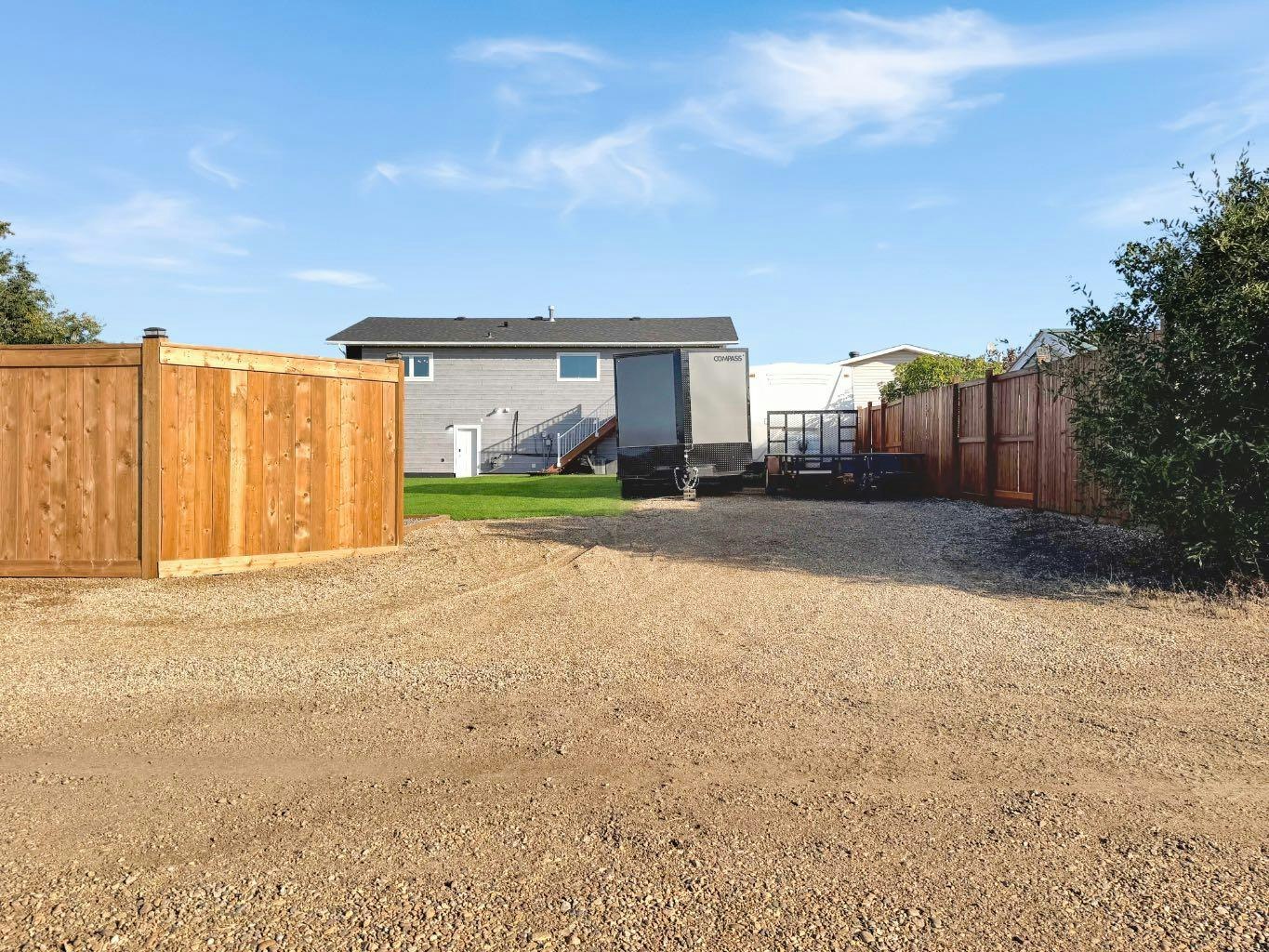 107 6 Avenue SW, Falher, AB, T0H 1M0 - 10